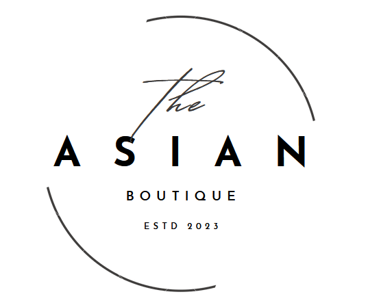 the asian boutique