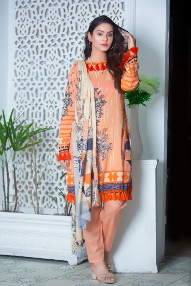 desi-young-girl-posing-indoor-location-with-plants-wearing-traditional-shalwar-kameez